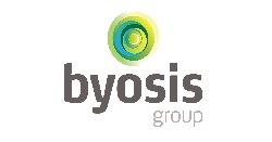 Byosis group